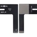 iTestBox S300 / S800 Tester Flex Cable For Huawei Mate RS
