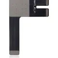 iTestBox S300 / S800 Tester Flex Cable For Huawei Mate RS