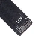 iTestBox S300 / S800 Tester Flex Cable For Huawei Mate RS