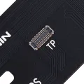 iTestBox S300 / S800 Tester Flex Cable For Huawei Mate RS