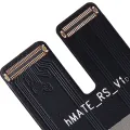 iTestBox S300 / S800 Tester Flex Cable For Huawei Mate RS