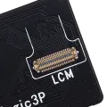 iTestBox S300 / S800 Tester Flex Cable For Huawei Honor Magic 3 / Magic 3 Pro