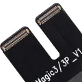 iTestBox S300 / S800 Tester Flex Cable For Huawei Honor Magic 3 / Magic 3 Pro