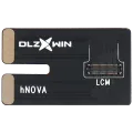 iTestBox S300 / S800 Tester Flex Cable For Huawei Nova