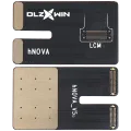 iTestBox S300 / S800 Tester Flex Cable For Huawei Nova