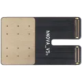 iTestBox S300 / S800 Tester Flex Cable For Huawei Nova