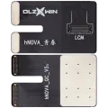 iTestBox S300 / S800 Tester Flex Cable For Huawei Nova QC