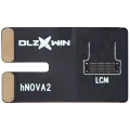 iTestBox S300 / S800 Tester Flex Cable For Huawei Nova 2