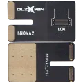 iTestBox S300 / S800 Tester Flex Cable For Huawei Nova 2