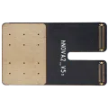iTestBox S300 / S800 Tester Flex Cable For Huawei Nova 2
