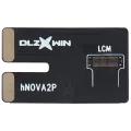 iTestBox S300 / S800 Tester Flex Cable For Huawei Nova 2 Plus