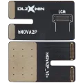 iTestBox S300 / S800 Tester Flex Cable For Huawei Nova 2 Plus