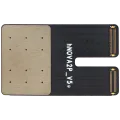 iTestBox S300 / S800 Tester Flex Cable For Huawei Nova 2 Plus