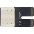 iTestBox S300 / S800 Tester Flex Cable For Huawei Nova 3E / P20 Lite