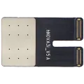 iTestBox S300 / S800 Tester Flex Cable For Huawei Nova 3i / Mate 20 Lite
