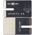 iTestBox S300 / S800 Tester Flex Cable For Huawei Nova 4E / P30 Lite