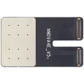 iTestBox S300 / S800 Tester Flex Cable For Huawei Nova 4E / P30 Lite