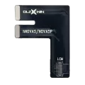 iTestBox S300 / S800 Tester Flex Cable For Huawei Nova 5 / Nova 5 Pro