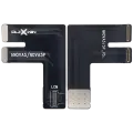 iTestBox S300 / S800 Tester Flex Cable For Huawei Nova 5 / Nova 5 Pro