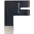 iTestBox S300 / S800 Tester Flex Cable For Huawei Nova 5 / Nova 5 Pro
