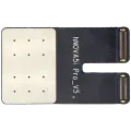 iTestBox S300 / S800 Tester Flex Cable For Huawei Nova 5i Pro / Nova 5Z