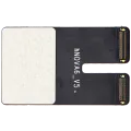 iTestBox S300 / S800 Tester Flex Cable For Huawei Nova 6 / Honor V30 / Honor V30 Pro / Honor Play 4 Pro