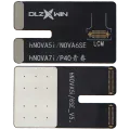 iTestBox S300 / S800 Tester Flex Cable For Huawei Nova 6 SE / Nova 5i / Nova 7i / P40 Lite