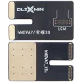 iTestBox S300 / S800 Tester Flex Cable For Huawei Nova 7 / Honor 30