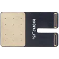 iTestBox S300 / S800 Tester Flex Cable For Huawei Nova 7 / Honor 30