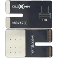 iTestBox S300 / S800 Tester Flex Cable For Huawei Nova 7 SE / Honor 30S