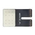 iTestBox S300 / S800 Tester Flex Cable For Huawei Nova 7 SE / Honor 30S