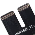 iTestBox S200 / S300 Tester Flex Cable For Huawei Nova 8 SE / Honor Play 5