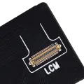 iTestBox S200 / S300 Tester Flex Cable For Huawei Nova 8 SE / Honor Play 5