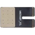 iTestBox S300 / S800 Tester Flex Cable For Huawei Nova 8 Pro / Honor 50 Pro / Nova 9 Pro / Honor V40