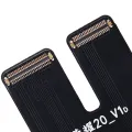 iTestBox S300 / S800 Tester Flex Cable For Huawei Honor 20 / Honor 20 Pro / Honor 20S