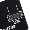 iTestBox S300 / S800 Tester Flex Cable For Huawei Honor 20 / Honor 20 Pro / Honor 20S