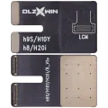 iTestBox S300 / S800 Tester Flex Cable For Huawei P Smart (2020) / Honor 10 Lite / Honor 20I / P Smart Plus (2019)