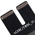 iTestBox S300 / S800 2019 Tester Flex Cable For Huawei Y6 (2019) / Y6 Pro