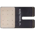 iTestBox S300 / S800 Tester Flex Cable For Huawei Y7 (2019) / Y7 Prime (2019) / Y7 Pro (2019) / Y9 (2019)