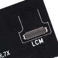 iTestBox S300 / S800 Tester Flex Cable For Huawei Y9 (2018) / Mate 10 Lite / Nova 2i
