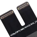 iTestBox S300 / S800 Tester Flex Cable For Huawei Y9 (2018) / Mate 10 Lite / Nova 2i