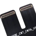 iTestBox S300 / S800 Tester Flex Cable For Huawei Y6 (2018) / Y6 Prime (2018) / Y6 Pro (2017)