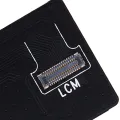 iTestBox S300 / S800 Tester Flex Cable For Huawei Y6 (2018) / Y6 Prime (2018) / Y6 Pro (2017)