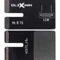 iTestBox S300 / S800 Tester Flex Cable For Huawei P Smart