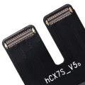 iTestBox S300 / S800 Tester Flex Cable For Huawei P Smart
