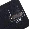 iTestBox S300 / S800 Tester Flex Cable For Huawei P Smart