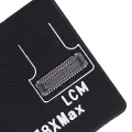 iTestBox S300 / S800 Tester Flex Cable For Huawei Y Max / Honor 8X Max