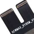 iTestBox S300 / S800 Tester Flex Cable For Huawei Y Max / Honor 8X Max
