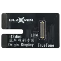 iTestBox S300 / S800 Tester Flex Cable For iPhone 12 Mini