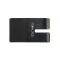iTestBox S300 / S800 Tester Flex Cable For iPhone 12 Mini